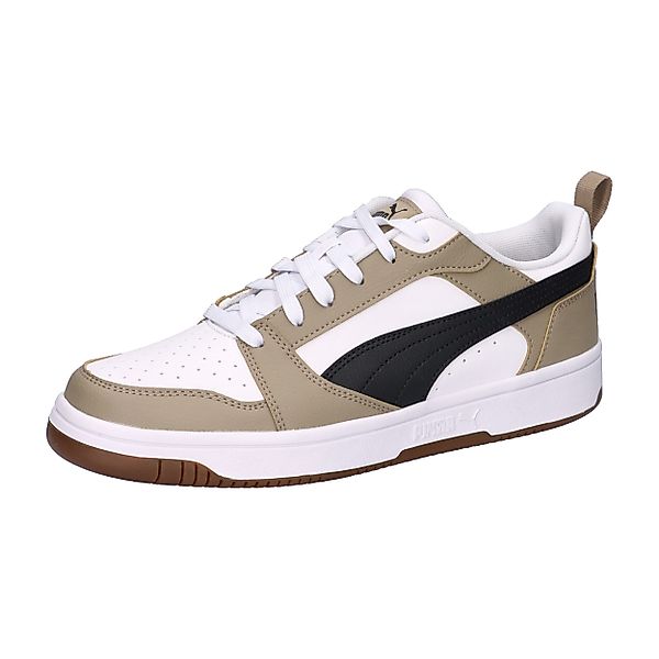 PUMA Puma Unisex Sneaker Rebound v6 günstig online kaufen