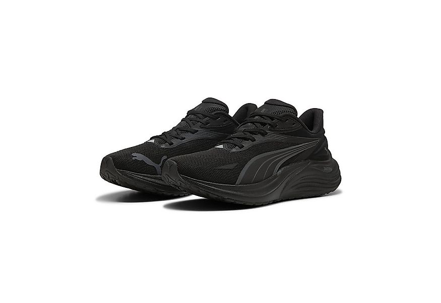 PUMA Electrify NITRO™ 4 Laufschuhe Damen Trainingsschuh günstig online kaufen