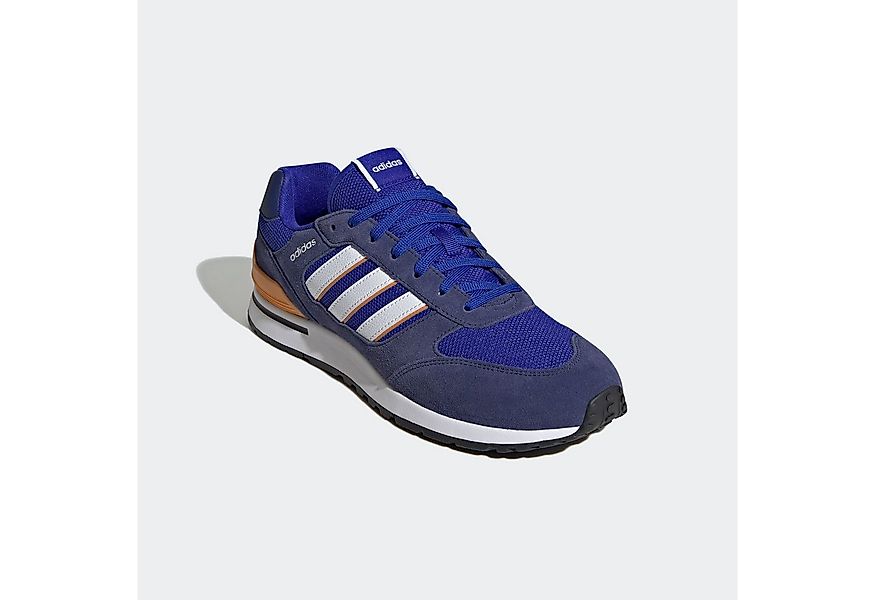 adidas Sportswear RUN 80S Sneaker günstig online kaufen
