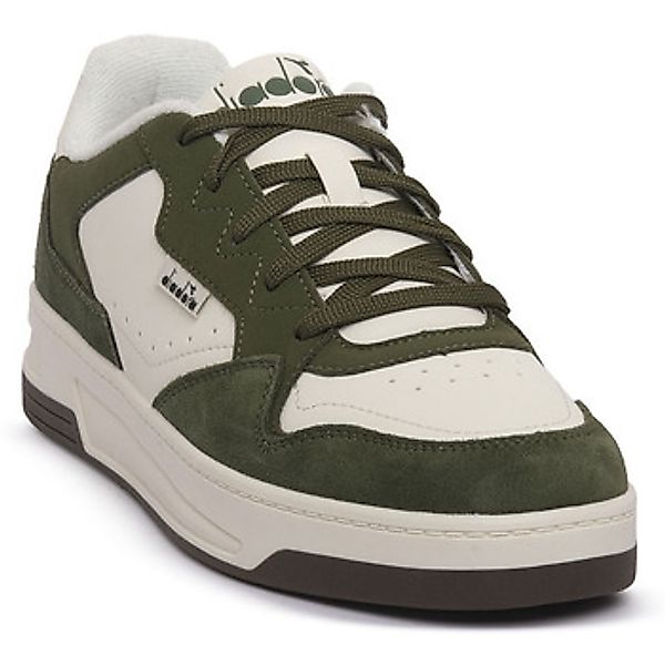 Diadora  Sneaker 70224 GINGER S günstig online kaufen