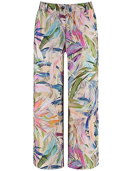 GERRY WEBER 5-Pocket-Hose günstig online kaufen
