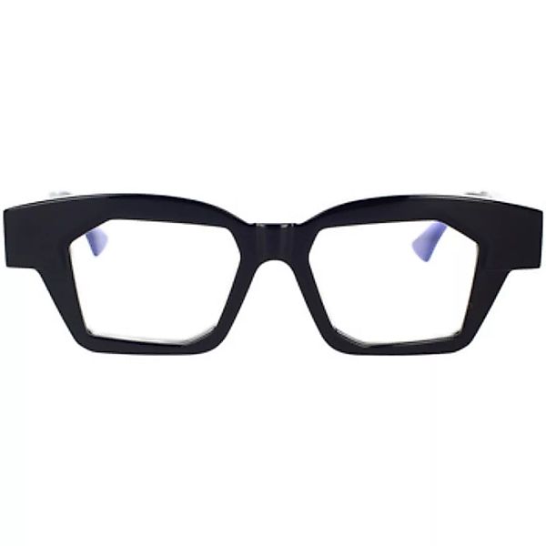 Kuboraum  Sonnenbrillen K36 BS-OP-Brille günstig online kaufen