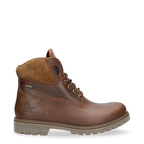 Panama Jack Amur Gtx C4 Schnürboots günstig online kaufen