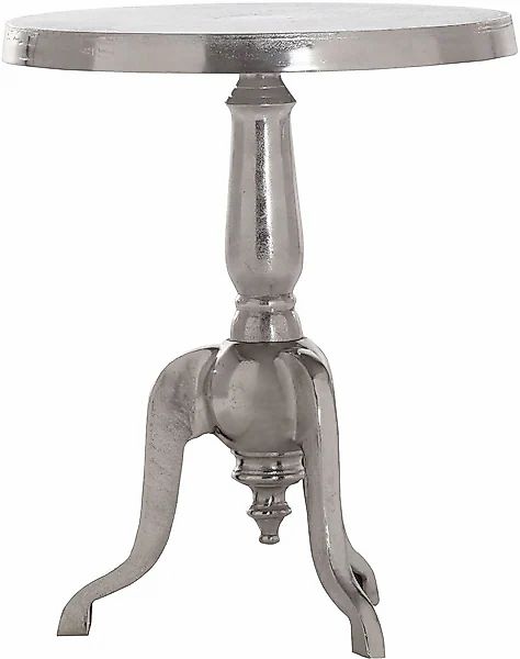 Gutmann Factory "Classic" günstig online kaufen