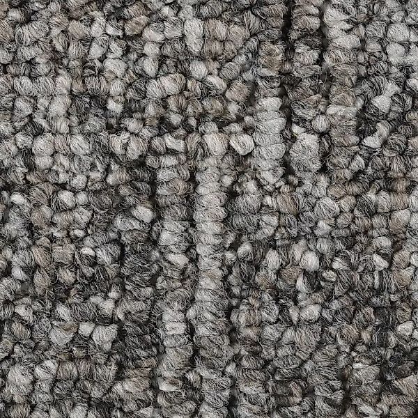 Bodenmeister Teppichboden »Schlingenteppich Alaska«, rechteckig günstig online kaufen