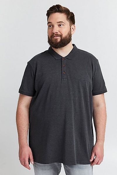 !Solid Poloshirt SDTrip BT günstig online kaufen