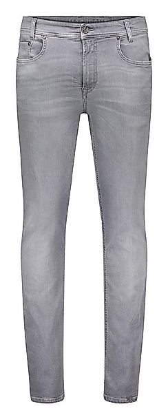 MAC Straight-Jeans Flexx-Driver super elastisch günstig online kaufen