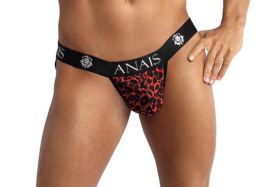 Anais for Men String Herren Jock günstig online kaufen