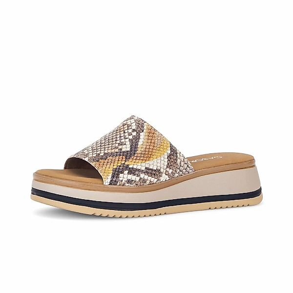 Gabor Pantolette "Pantolette" günstig online kaufen