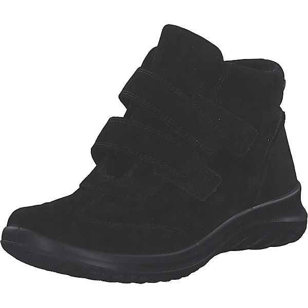 Legero 09575 Winterstiefelette günstig online kaufen