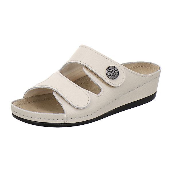 AFS-Schuhe 2095H18 Hallux Pantolette für Damen günstig online kaufen