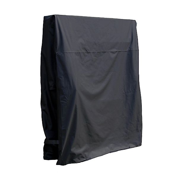 Mehr Garten Premium Tischtennisplatte Abdeckung 165 x 40 80 x 185 cm günstig online kaufen