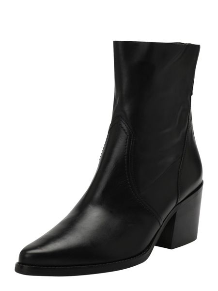 Paul Green Stiefelette günstig online kaufen