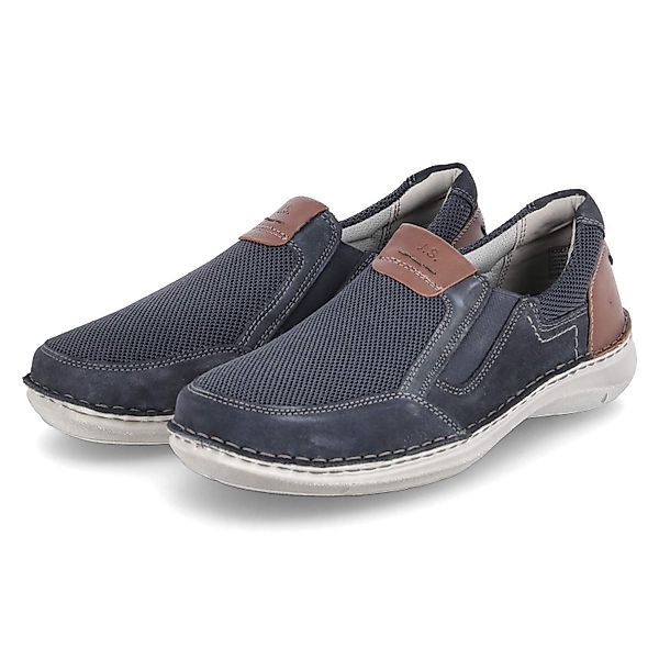Josef Seibel Slipper NEW ANVERS Slipper günstig online kaufen