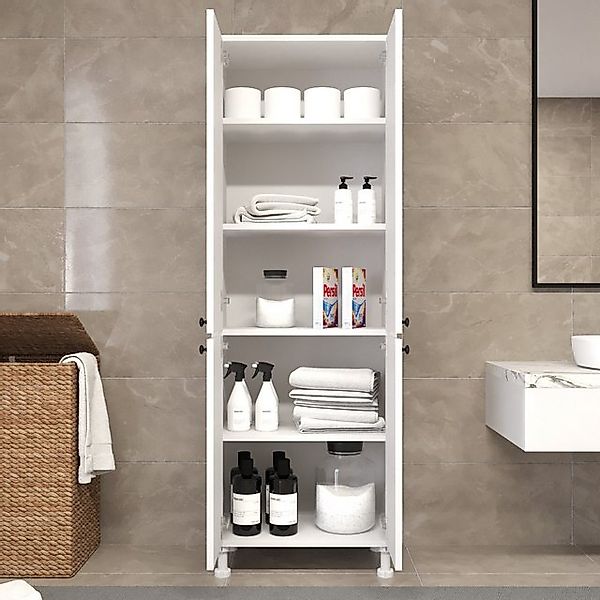 BDR Smart Home Art Mehrzweckschrank günstig online kaufen