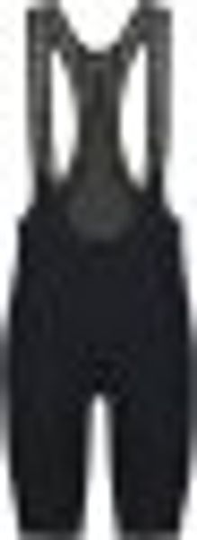 Fahrrad-Trägerhose DISTANZA Bib Shorts günstig online kaufen