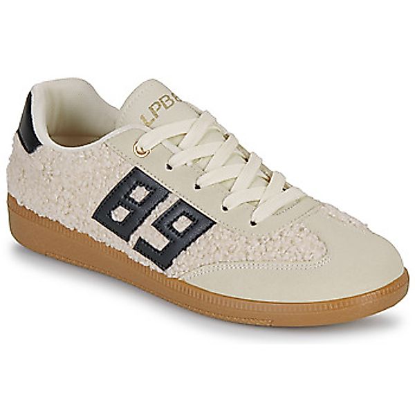 LPB 89  Sneaker MAELLE günstig online kaufen