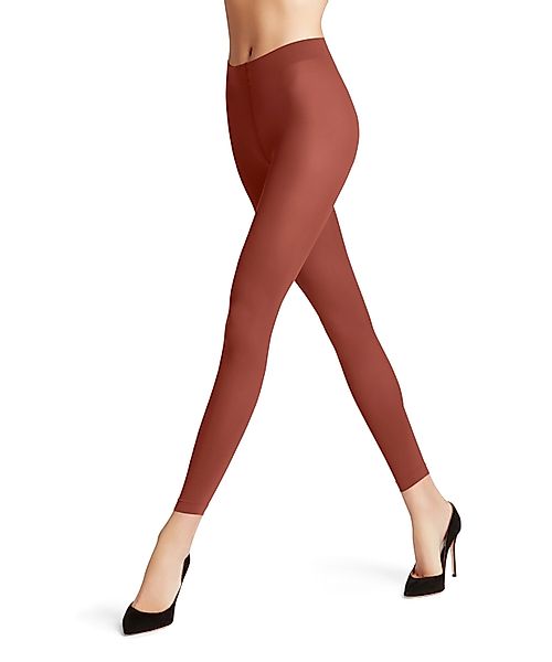 FALKE Feinstrumpfleggings Pure Matt 50 DEN günstig online kaufen