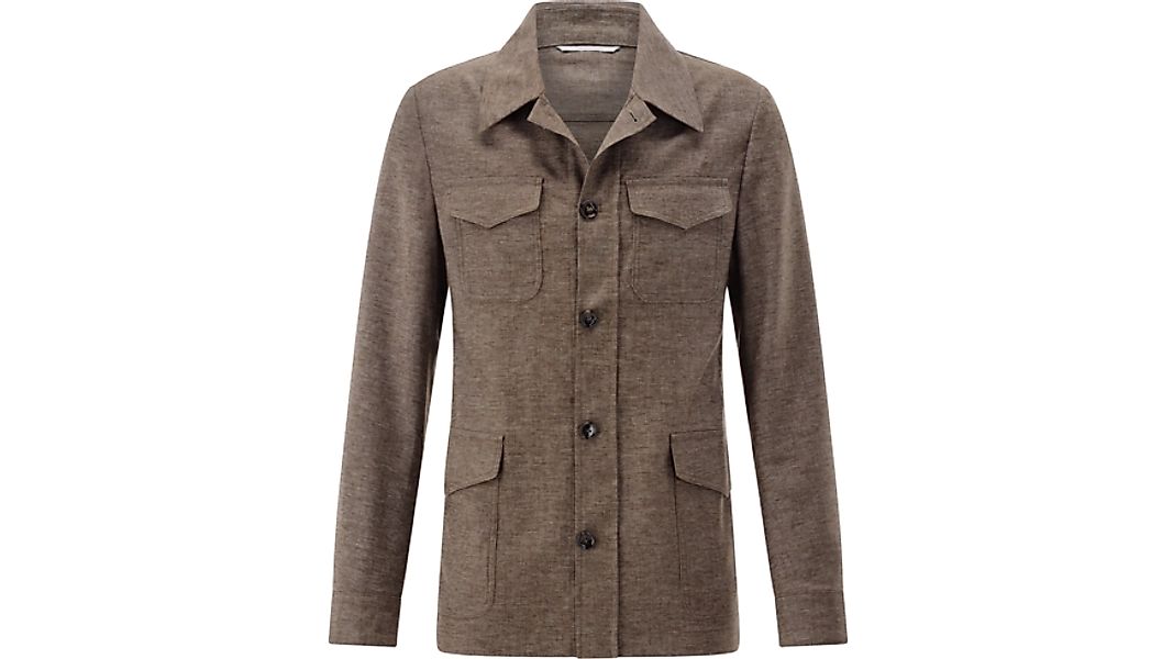 CG Taddeo-G NV Dunkelbraun 50 günstig online kaufen