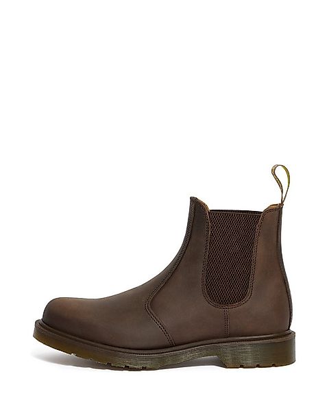 DR. MARTENS 2976 Gaucho Ankleboots (2-tlg) günstig online kaufen