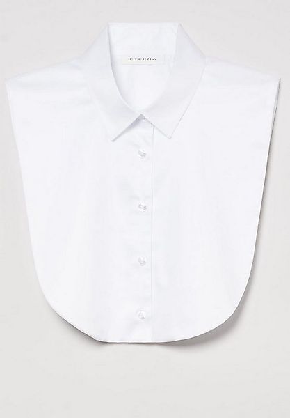 Eterna Blusentop Bluse 5585 A766 günstig online kaufen