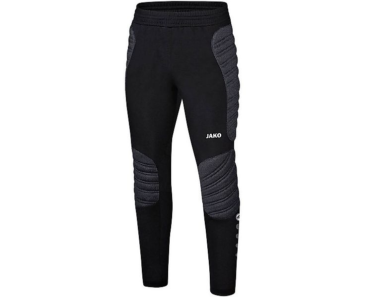 Jako Sweatbermudas 8935 TW-Hose Profi günstig online kaufen