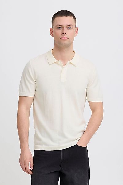 Blend Poloshirt "BHDao Polo" Modisches Polohemd günstig online kaufen