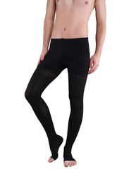 Lorey Medtec Stützstrumpfhose Kompressionsstrumpfhose AT, Klasse günstig online kaufen