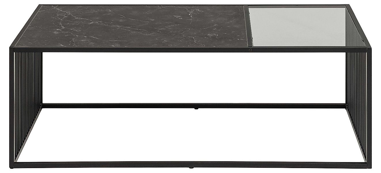 ACTONA GROUP Couchtisch Strington Sofatisch, Kaffeetisch, günstig online kaufen