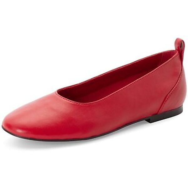 Tamaris  Ballerinas 22100 500 günstig online kaufen