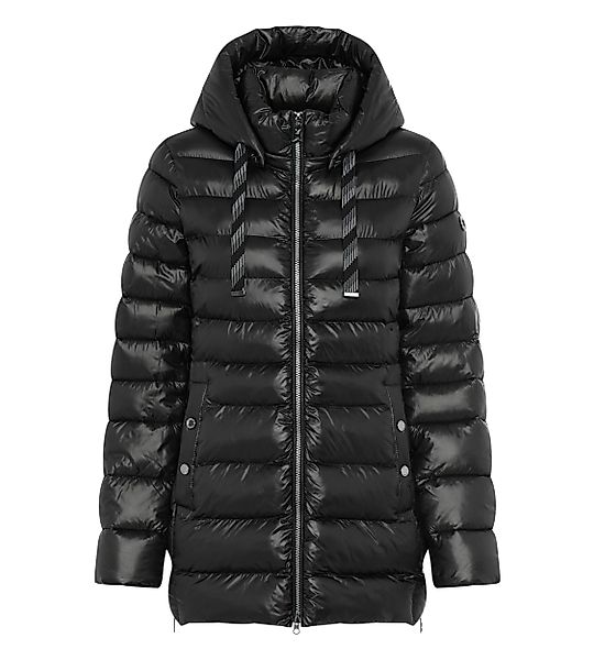 Fuchs Schmitt Blusenblazer JACKE 0100 günstig online kaufen