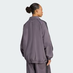 adidas Originals Tanktop TEAMGEIST ADICOLOR OVERSIZED günstig online kaufen