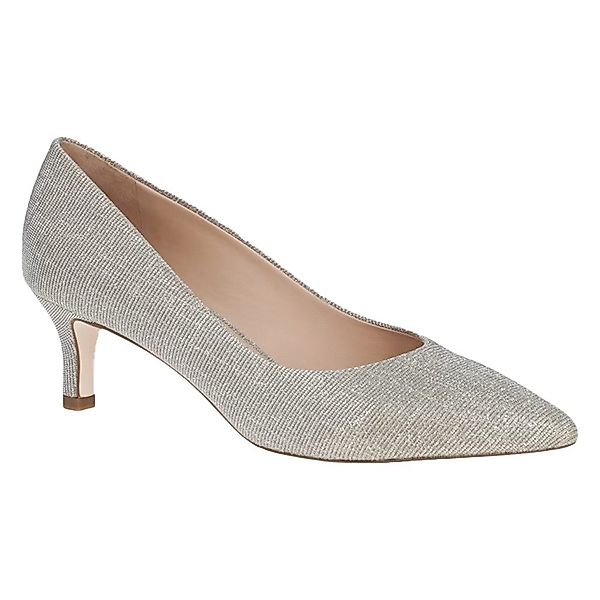 Peter Kaiser Peter Kaiser Pumps 9-72447-44-910 günstig online kaufen