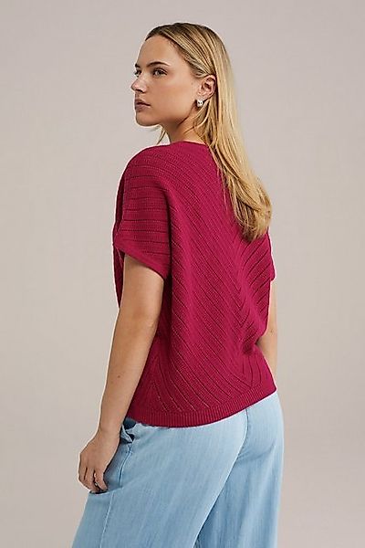 WE Fashion Cardigan günstig online kaufen