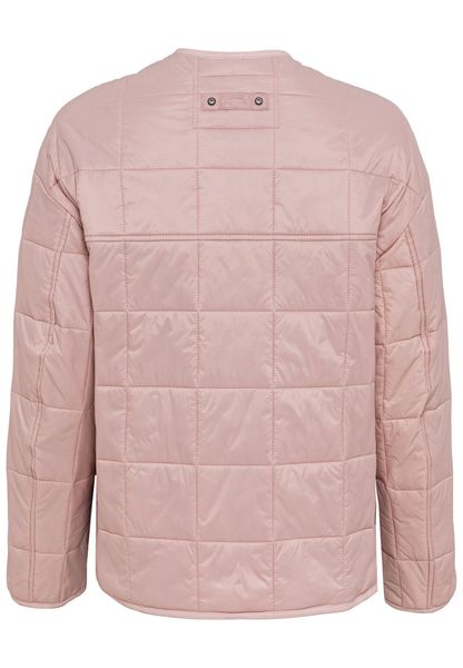 camel active Steppjacke CAM Jacke günstig online kaufen