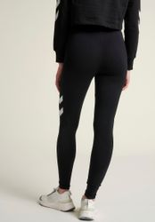 hummel Leggings günstig online kaufen
