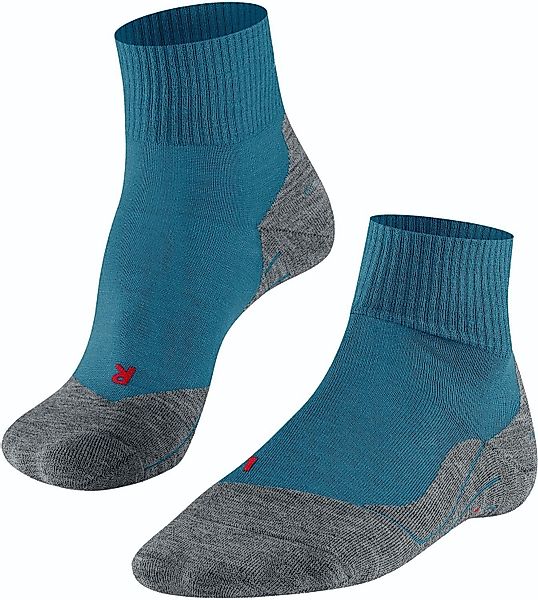 FALKE Socken TK5 Ultra Light Short günstig online kaufen