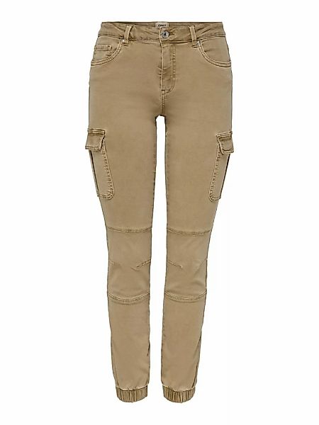 Only Damen Hose 15170889 günstig online kaufen