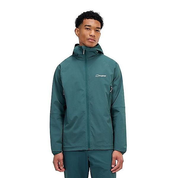 Berghaus Outdoorjacke SKELBO JKT Herren günstig online kaufen
