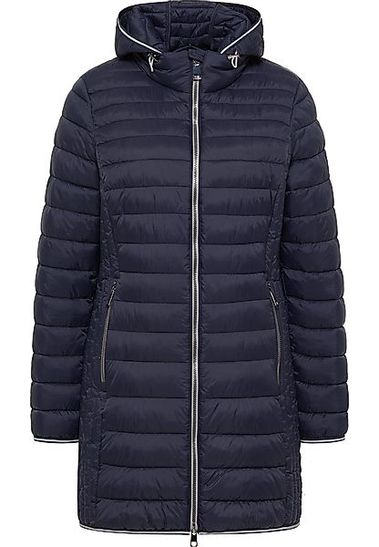 Barbara Lebek Steppjacke auch als Übergangsjacke günstig online kaufen