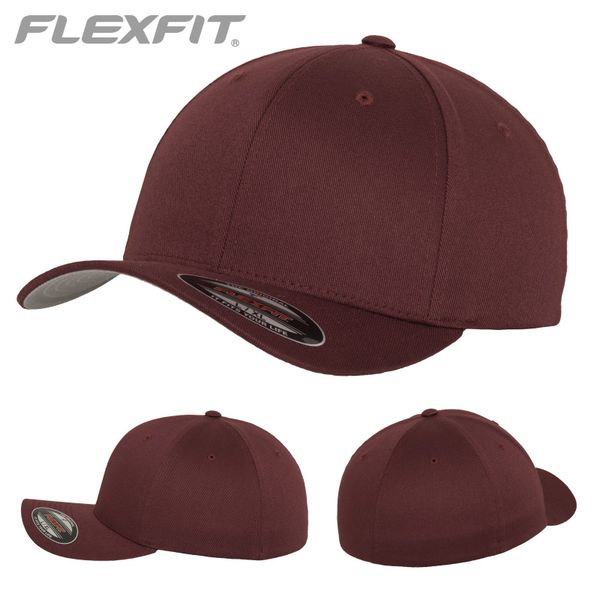 Flexfit Baseball Cap Flex Cap Special günstig online kaufen