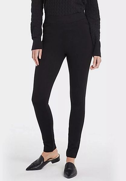 NYDJ Leggings Pull On Legging Compression Jersey lässig, mit Sculpt-Technol günstig online kaufen