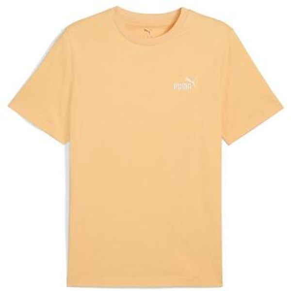 Puma  T-Shirt 682535-41 günstig online kaufen
