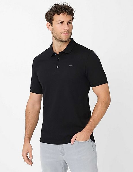 Brax Poloshirt Style PETE günstig online kaufen
