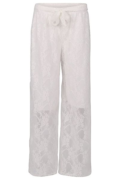 malito more than fashion Stoffhose 20635 günstig online kaufen