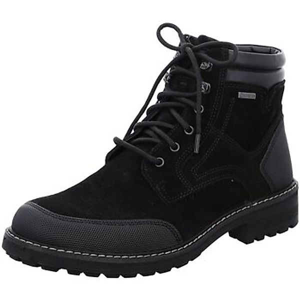 Ara  Stiefel FREDERIK 11-24709-21 21 günstig online kaufen