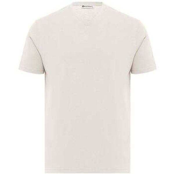 Dandalo  T-Shirts & Poloshirts Filip Polo T-Shirt günstig online kaufen