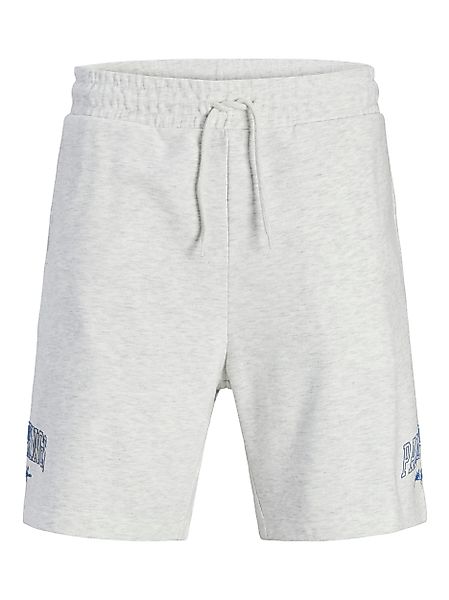 Jack & Jones Shorts JPSTKANE DETROIT günstig online kaufen