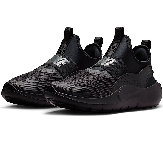 Nike FLEX RUNNER 4 (GS) Laufschuh günstig online kaufen
