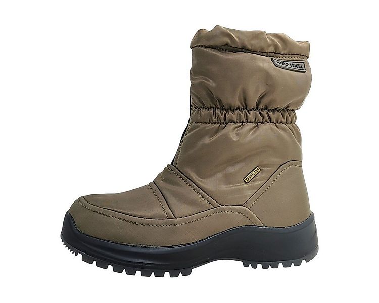 Josef Seibel Stiefel Stiefel günstig online kaufen